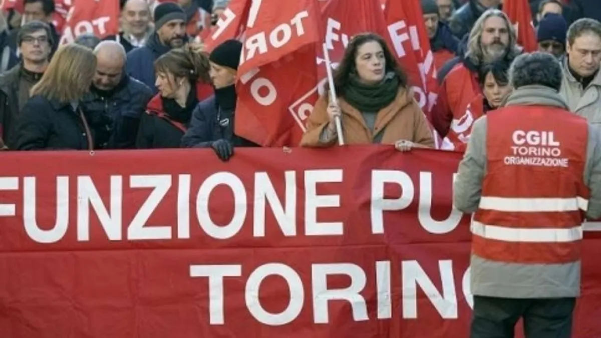 Scopri le Ultime Notizie in Diretta su TGCOM24: Non Perdere un Attimo!