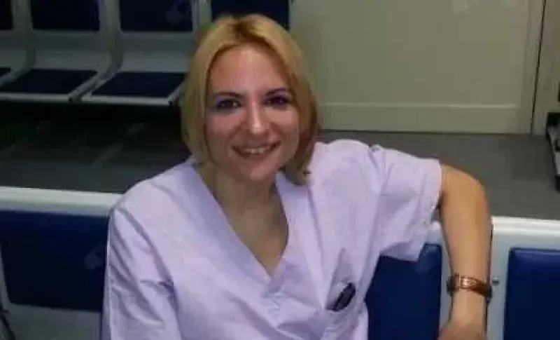 Scopri perché la Dott.ssa Stefania Cosmi è la ginecologa più cercata in Italia!