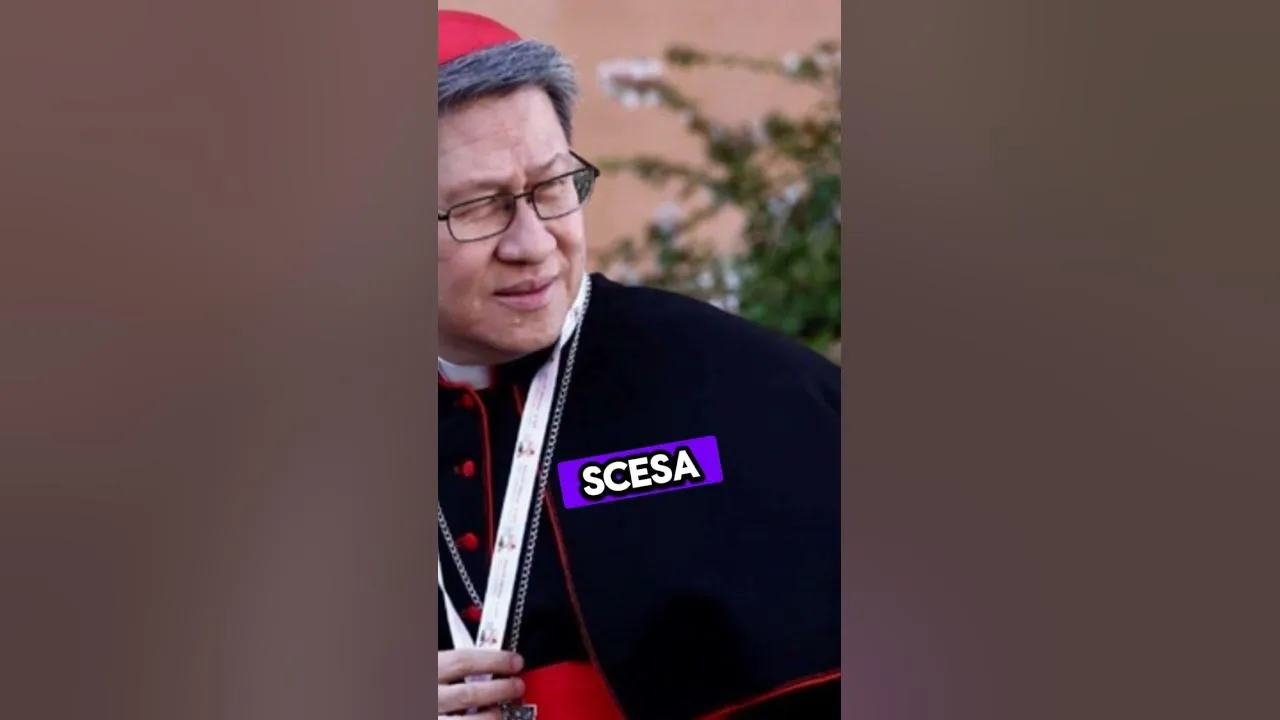 Scopri perché 'tagle' sta conquistando l'Italia: il fenomeno che non puoi ignorare!