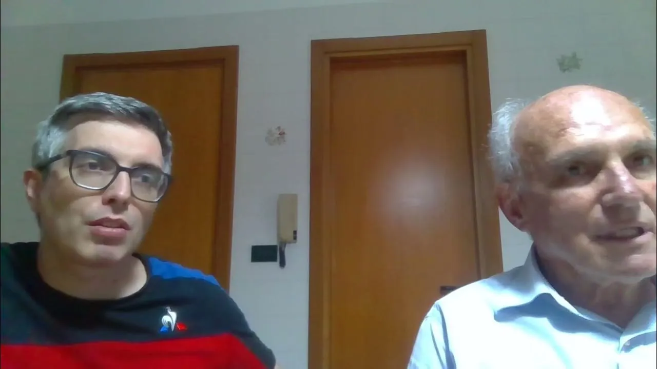 Verona vs Lecce: La Battaglia del Calcio che Ha Sorpreso Tutti!